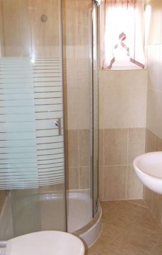 Апартаменты Holiday home Árvácska u-Balatonmariafürdö