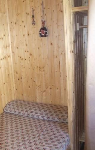 Апартаменты Holiday home Mária u-Balatonmariafürdö
