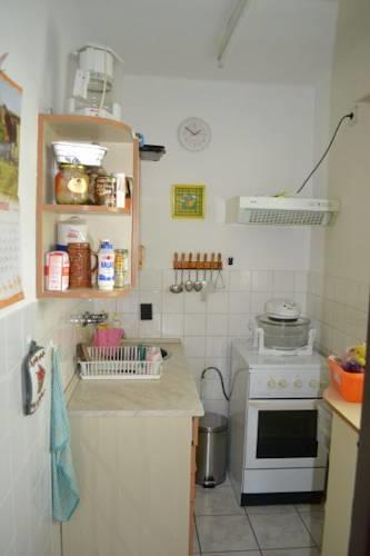 Апартаменты Holiday home Ibolya Utca-Mosonmagyaróvár