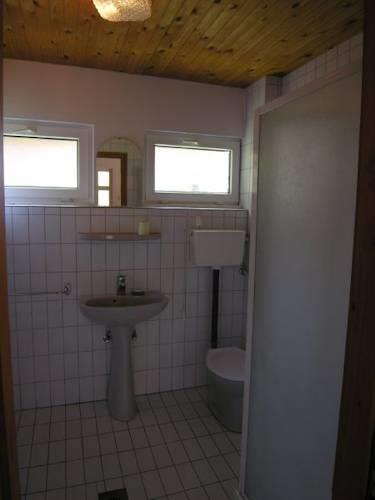 Апартаменты Holiday home Bajcsy-Zs. utca-Balatonmáriafürdö