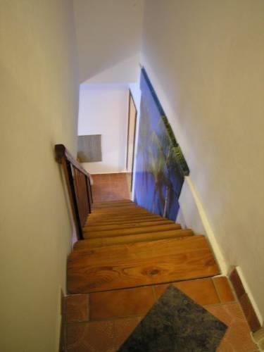 Апартаменты Holiday home Rákóczi -Balatonmáriafürdö