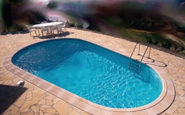 Апартаменты Holiday home Dózsa utca-Balatonmáriafürdö