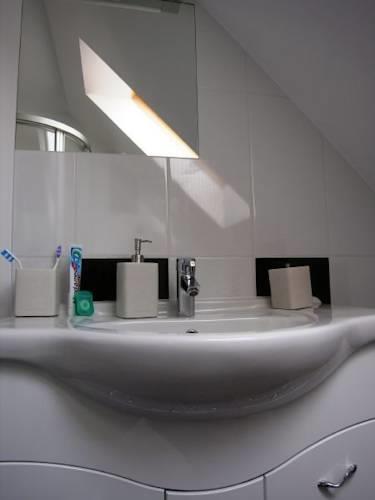 Апартаменты Holiday home Ady Köz-Balatonberény