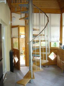 Апартаменты Holiday home Ringló utca-Pócsmegyer/Surány