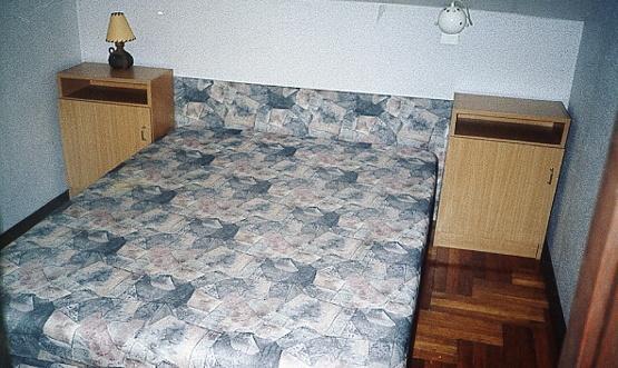 Апартаменты Holiday home Kisújhegy-Nagymaros