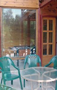 Апартаменты Holiday home Akác utca-Domony-Domonyvölgy
