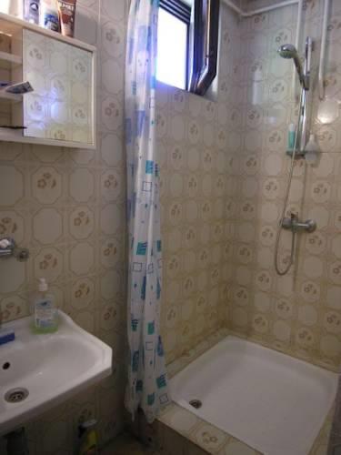 Апартаменты Holiday home Füzfa Sor-Kisköre