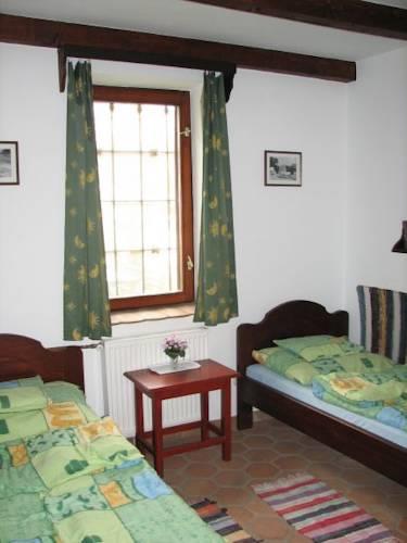 Holiday home Keletiföcsatorna-Hajduszoboszló