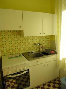 Holiday home Rozsa Utca-Zalakaros