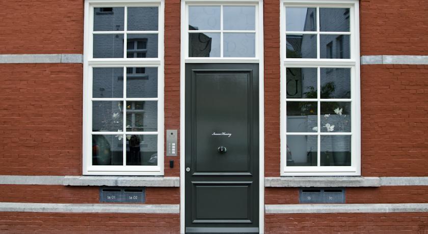 Innova Housing