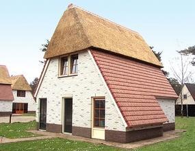 Апартаменты Roemrijk Brabant