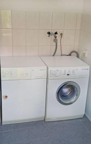 Апартаменты Holiday home Schoonloo