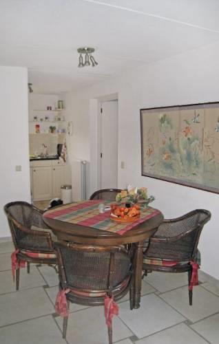 Апартаменты Holiday home Workum III