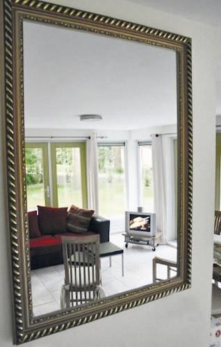 Апартаменты Holiday home Oudemirdum