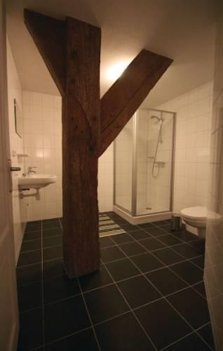 Апартаменты Apartment Sneek