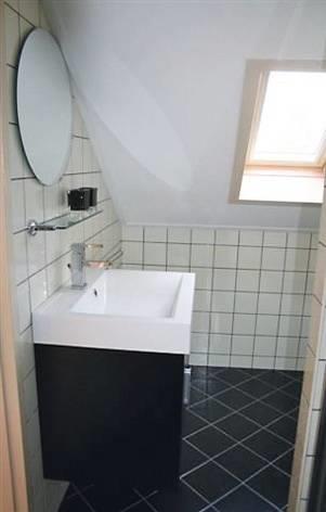 Апартаменты Holiday home Hummelo