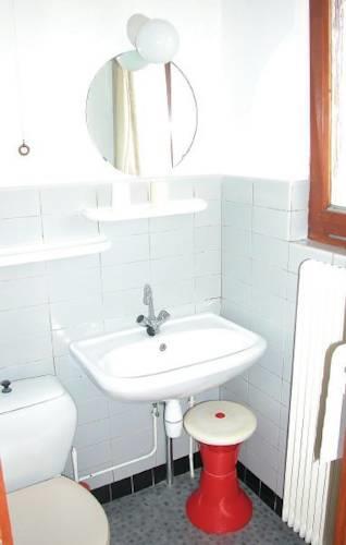Апартаменты Apartment Valkenburg II