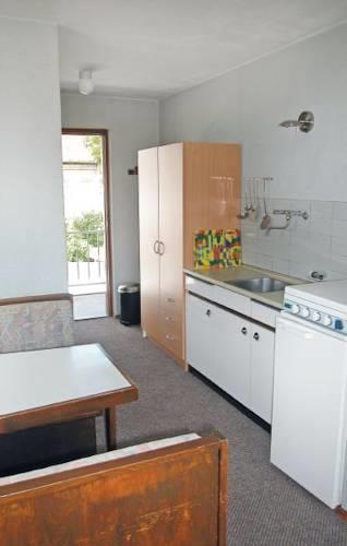 Apartment Valkenburg V