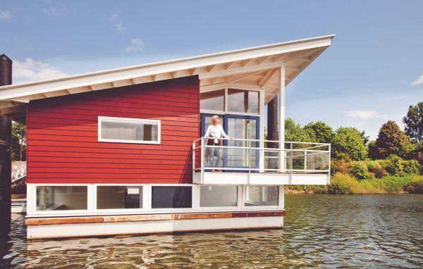 Апартаменты Holiday home Ohé en Laak