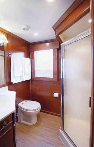 Апартаменты Holiday home Wessem II