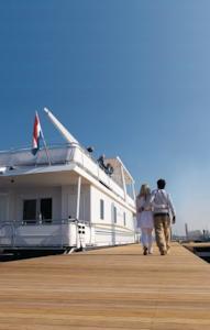 Апартаменты Holiday home Wessem III