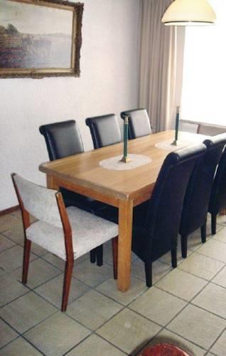 Апартаменты Holiday home Asten