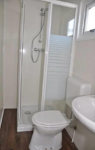 Апартаменты Holiday home Baarle Nassau