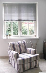 Апартаменты Holiday home Bergen