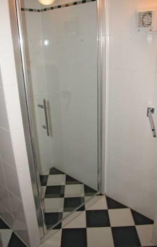 Апартаменты Holiday home Hoge Hexel II