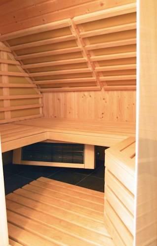 Апартаменты Holiday home Hoge Hexel X