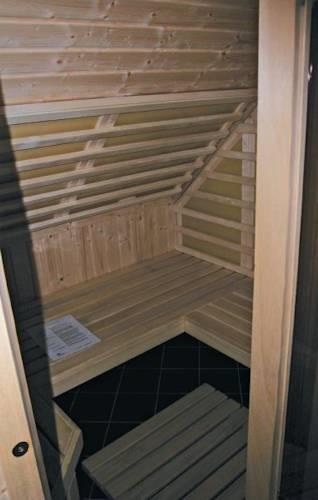 Апартаменты Holiday home Hoge Hexel XIV
