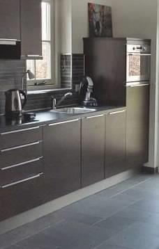 Апартаменты Holiday home Hoge Hexel XXV