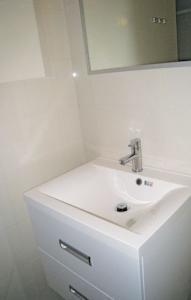 Апартаменты Holiday home Hoge Hexel XXVII