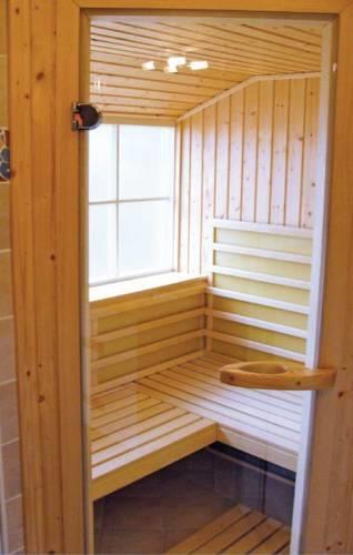 Апартаменты Holiday home Hoge Hexel XXIX