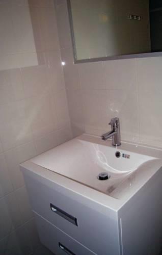 Апартаменты Holiday home Hoge Hexel XXX