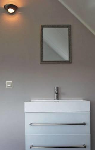Апартаменты Holiday home Hoge Hexel XXXI