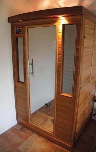Апартаменты Holiday home Hoge Hexel XXXII