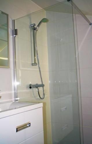 Апартаменты Holiday home Hoge Hexel XXXIII