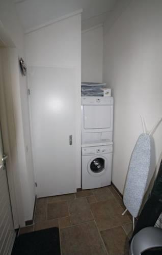 Апартаменты Holiday home Hoge Hexel XXXIV