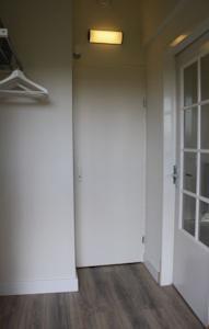 Апартаменты Holiday home Hoge Hexel XXXV