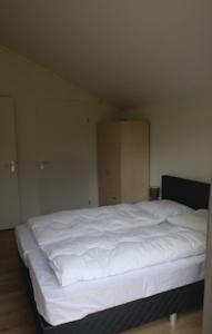 Апартаменты Holiday home Hoge Hexel XXXVII
