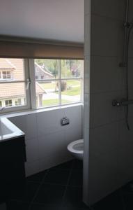 Апартаменты Holiday home Hoge Hexel XXXVIII