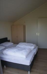 Апартаменты Holiday home Hoge Hexel XXXIX