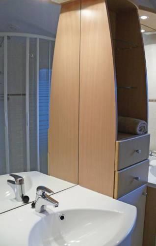 Апартаменты Holiday home Dalfsen