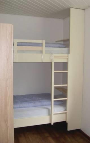 Апартаменты Holiday home Arnemuiden
