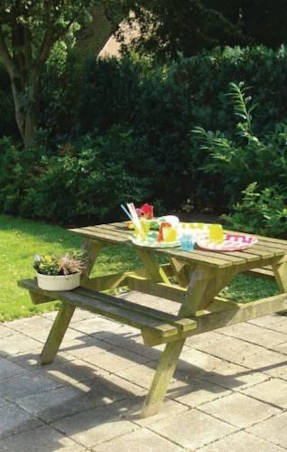 Апартаменты Holiday home Stavenisse