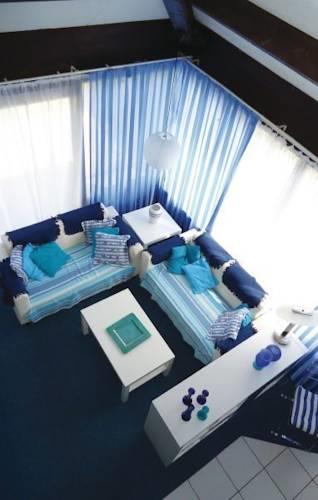Апартаменты Holiday home Stavenisse IV