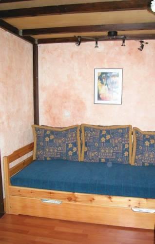 Апартаменты Holiday home Stavenisse V