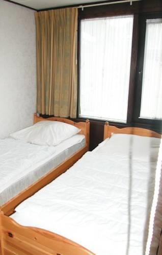 Апартаменты Holiday home Stavenisse VI