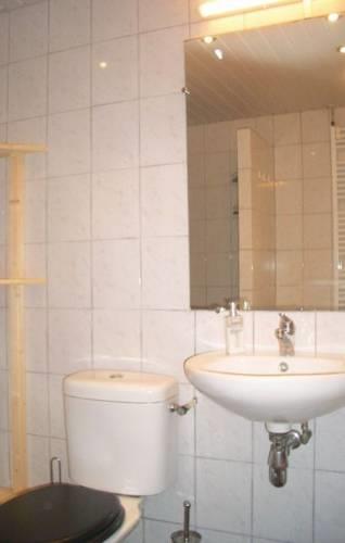 Апартаменты Holiday home Stavenisse VIII